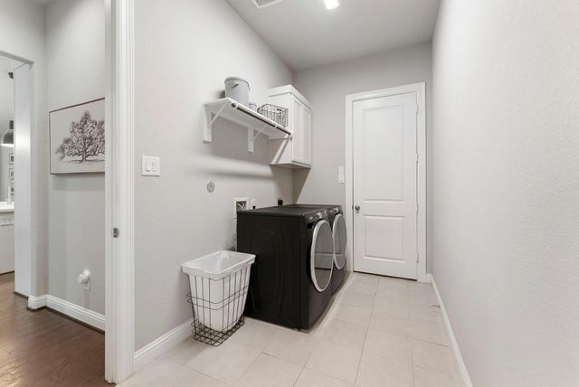 10 Double Creek Court, Willis, TX 77378