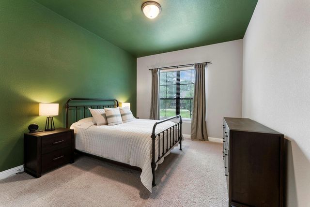 10 Double Creek Court, Willis, TX 77378