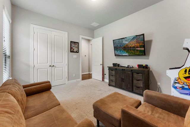 10 Double Creek Court, Willis, TX 77378
