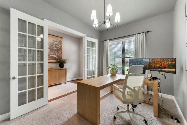 10 Double Creek Court, Willis, TX 77378
