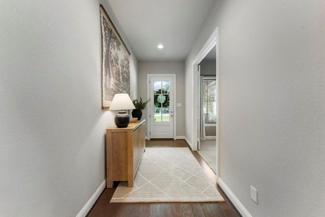 10 Double Creek Court, Willis, TX 77378