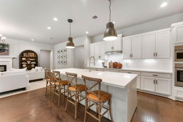 10 Double Creek Court, Willis, TX 77378