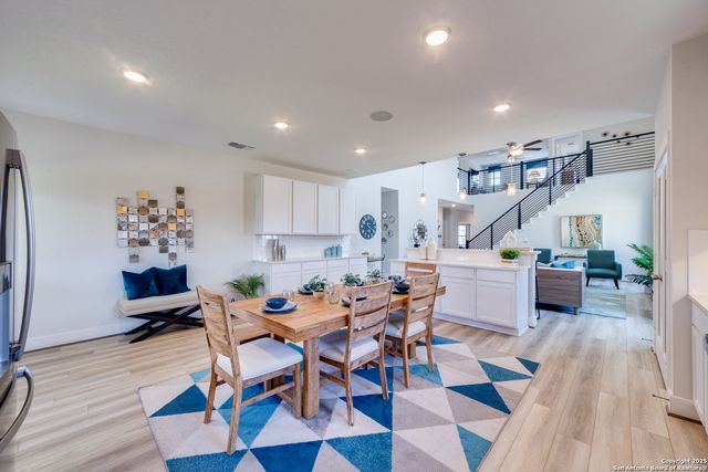 154 Beaver, San Antonio, TX 78253