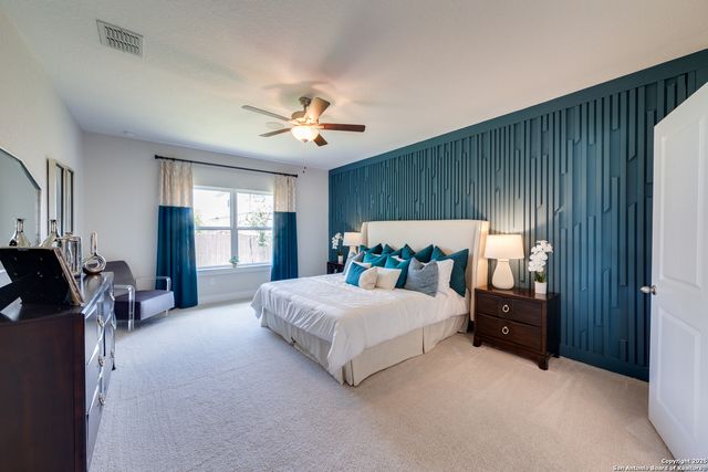 154 Beaver, San Antonio, TX 78253