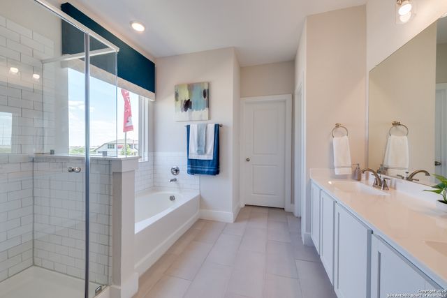 154 Beaver, San Antonio, TX 78253