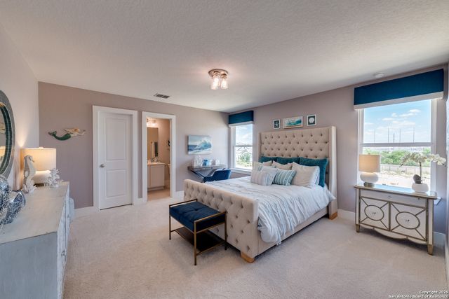 154 Beaver, San Antonio, TX 78253