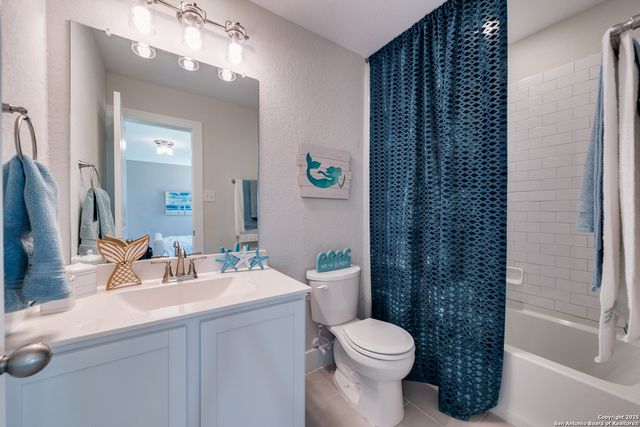 154 Beaver, San Antonio, TX 78253