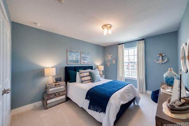 154 Beaver, San Antonio, TX 78253