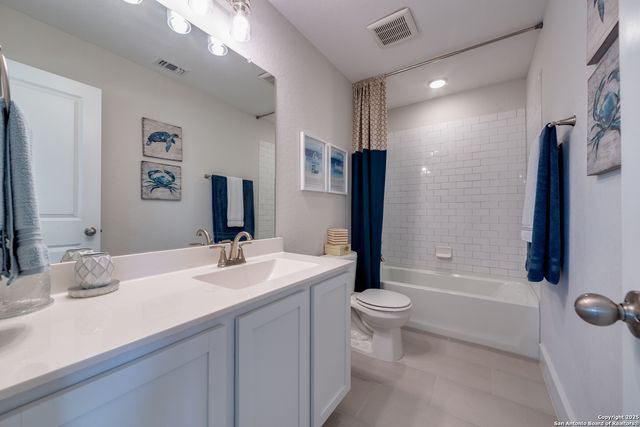 154 Beaver, San Antonio, TX 78253