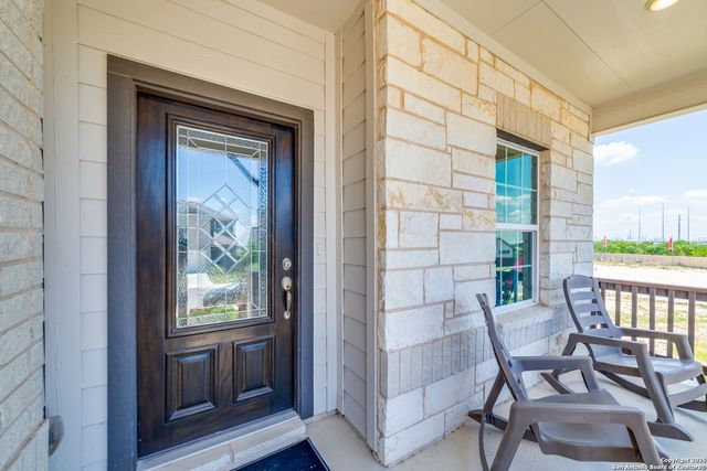 154 Beaver, San Antonio, TX 78253