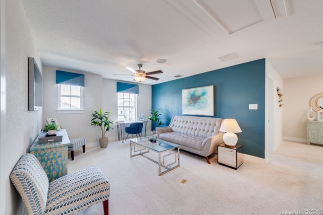 154 Beaver, San Antonio, TX 78253