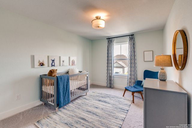 154 Beaver, San Antonio, TX 78253