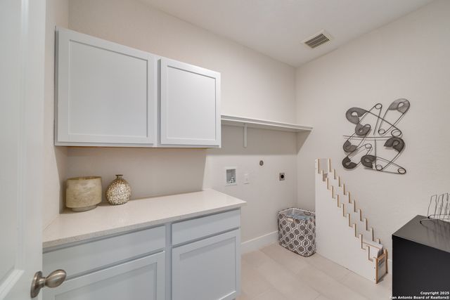 154 Beaver, San Antonio, TX 78253