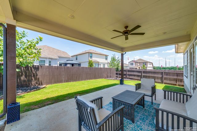 154 Beaver, San Antonio, TX 78253