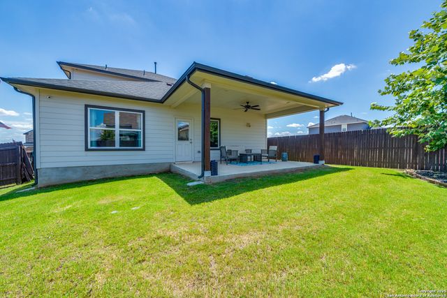 154 Beaver, San Antonio, TX 78253