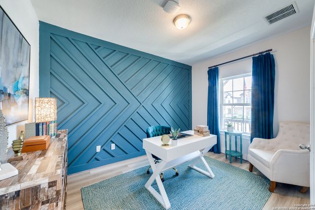 154 Beaver, San Antonio, TX 78253