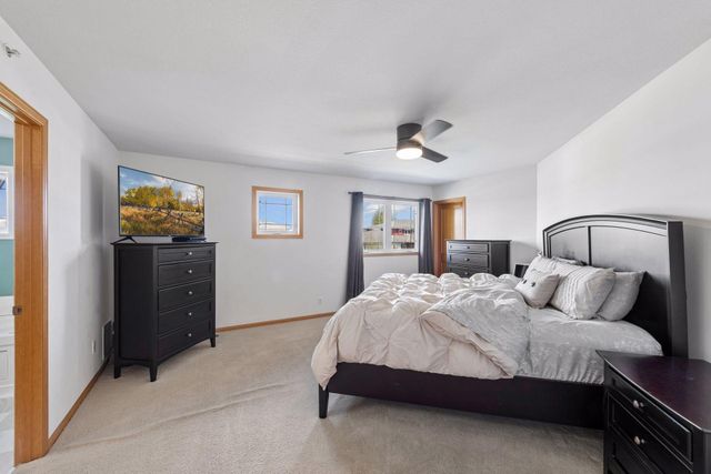 1238 Vernon Drive, Carver, MN 55315
