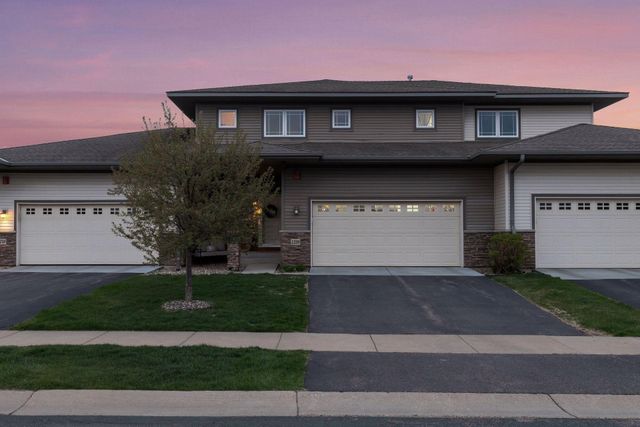 1238 Vernon Drive, Carver, MN 55315