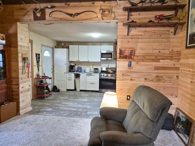 109 State Street, Grayling, MI 49738