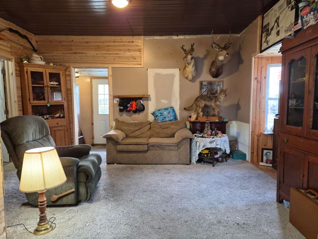 109 State Street, Grayling, MI 49738