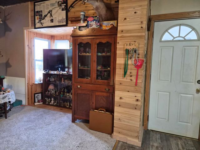 109 State Street, Grayling, MI 49738