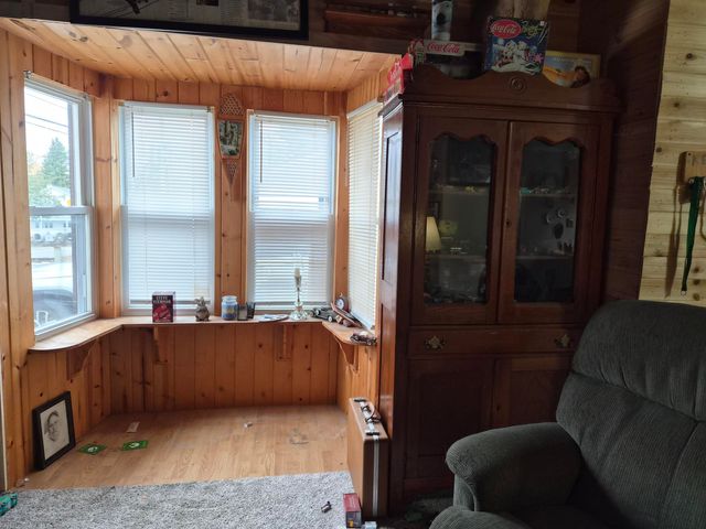 109 State Street, Grayling, MI 49738