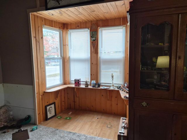 109 State Street, Grayling, MI 49738