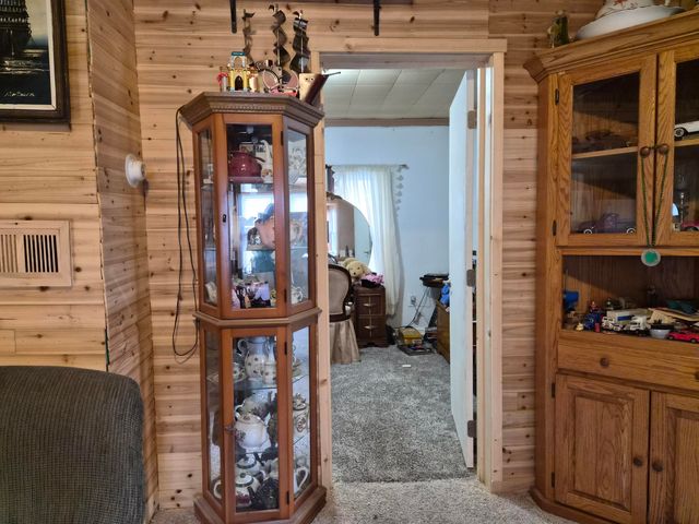 109 State Street, Grayling, MI 49738