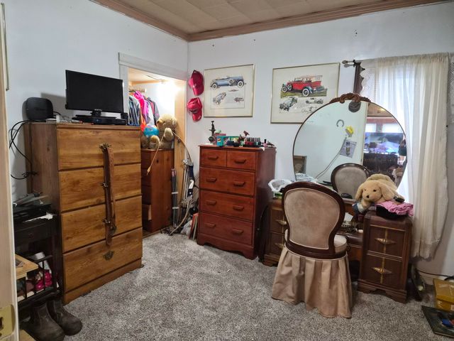 109 State Street, Grayling, MI 49738