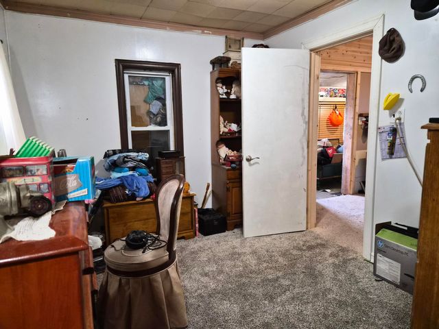 109 State Street, Grayling, MI 49738