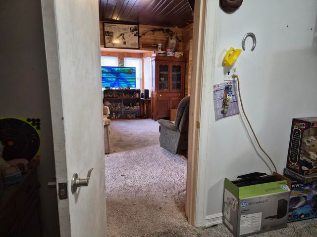 109 State Street, Grayling, MI 49738