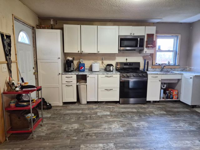 109 State Street, Grayling, MI 49738