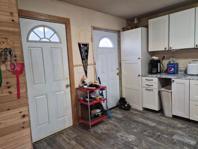 109 State Street, Grayling, MI 49738