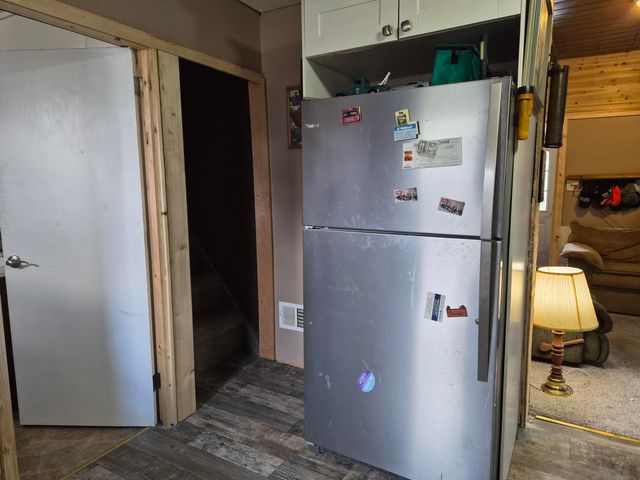 109 State Street, Grayling, MI 49738