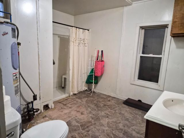 109 State Street, Grayling, MI 49738