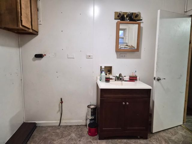 109 State Street, Grayling, MI 49738