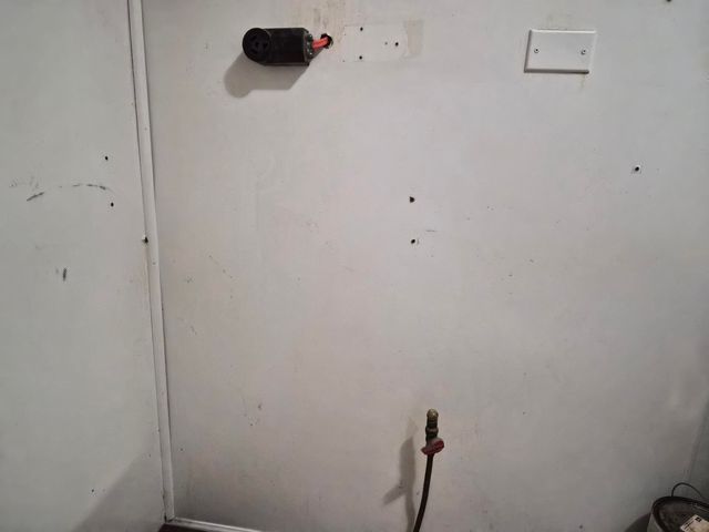 109 State Street, Grayling, MI 49738