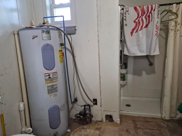 109 State Street, Grayling, MI 49738