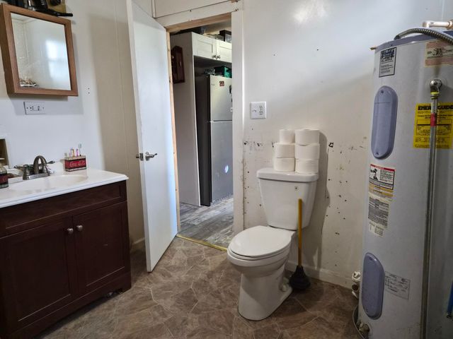 109 State Street, Grayling, MI 49738