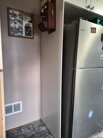 109 State Street, Grayling, MI 49738