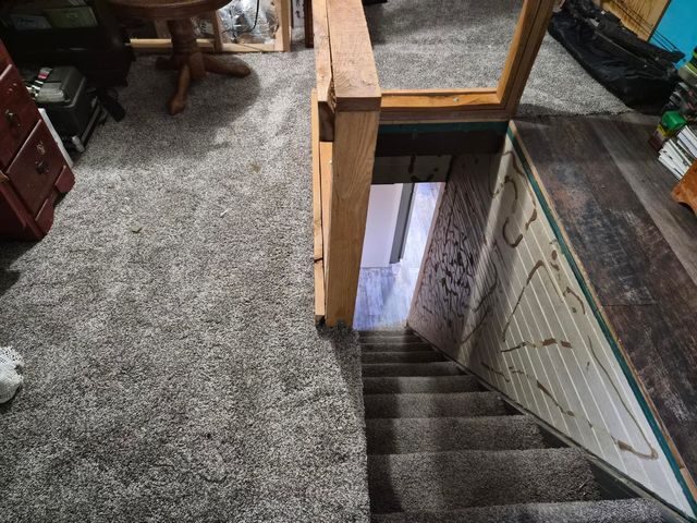 109 State Street, Grayling, MI 49738