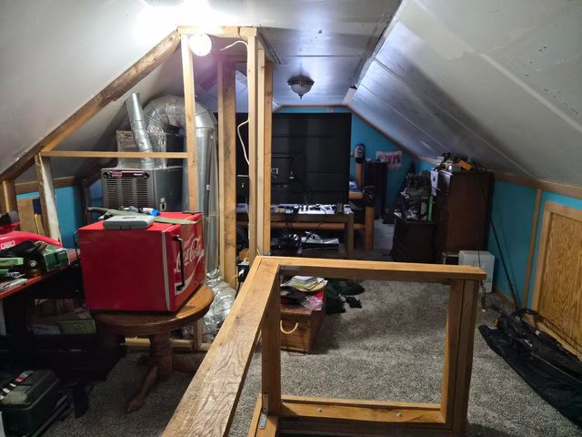 109 State Street, Grayling, MI 49738