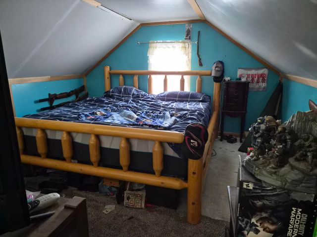 109 State Street, Grayling, MI 49738