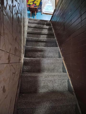 109 State Street, Grayling, MI 49738