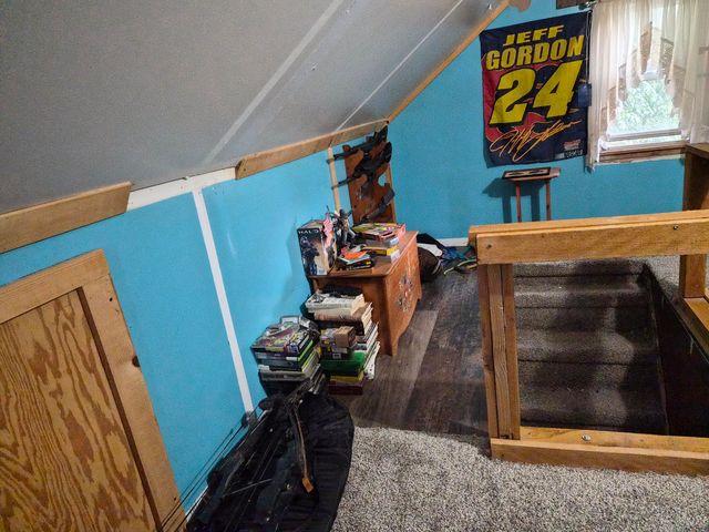 109 State Street, Grayling, MI 49738