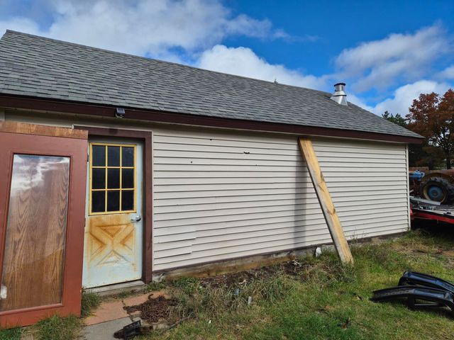 109 State Street, Grayling, MI 49738