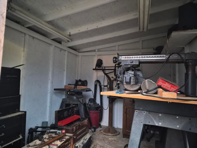 109 State Street, Grayling, MI 49738