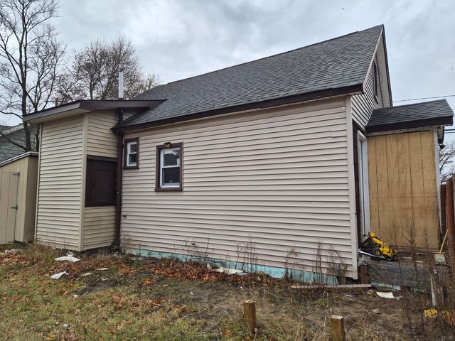 109 State Street, Grayling, MI 49738