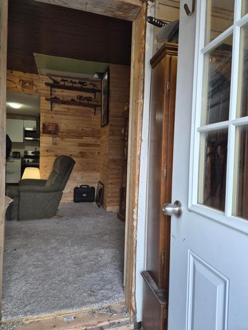 109 State Street, Grayling, MI 49738