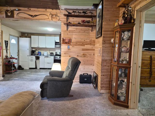 109 State Street, Grayling, MI 49738